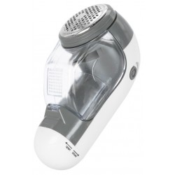 Aparat pentru indepartarea scamelor